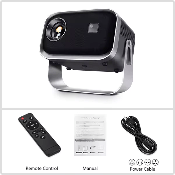 AUN%20A003%20Ultra%20Portable%20Projector%20Mini%20Home%20Theater%20Android%2012%20WIFI%20Bluetooth%20Cinema%203D%20Mirror%20Smart%20Phone%20For%201080P%204K%20Video%20-%20Image%208
