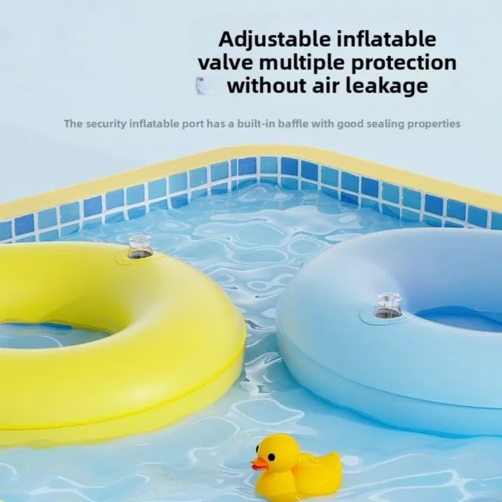 Cute%20Portable%20Kids%20Swim%20Vest%20Double%20airbags%20PVC%20Pool%20Floaties%20Adjustable%20Safety%20Buckle%20Inflatable%20Swim%20Vest%20Swimming%20Activities%20-%20Image%205
