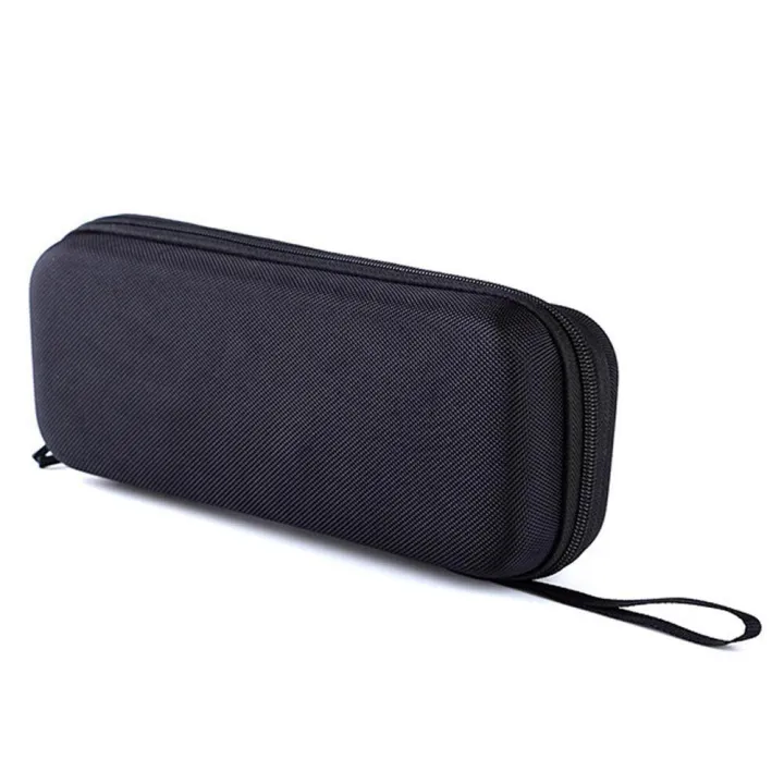 Hard%20EVA%20Travel%20Case%20For%20Waterpik%20Waterflosser%20Cordless%20PLUS%20Professional%20Water%20Flosser%20Nano%20Sonic%20Toothbrush%20-%20Image%202