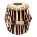 Tabla Set/ Classical instruments. 