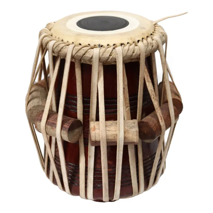 Tabla%20Set/%20Classical%20instruments%20-%20Image%203
