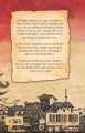Phulchowki Books Radha : Wrath of the Maeju By Rishi Amatya. 