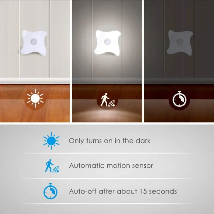 Motion%20with%20Light%20Sensor%20Battery%20Operated%20Automatic%20LED%20Light%20Indoor%20Outdoor%20Cabinet%20Locker%20Wardrobe%20Bookshelf%20Stairs%20Wireless%20Lights%20-%20Image%207