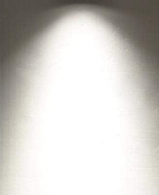 Skyblue%20TF%20Tube%20Frame%204ft%20-%20Image%205