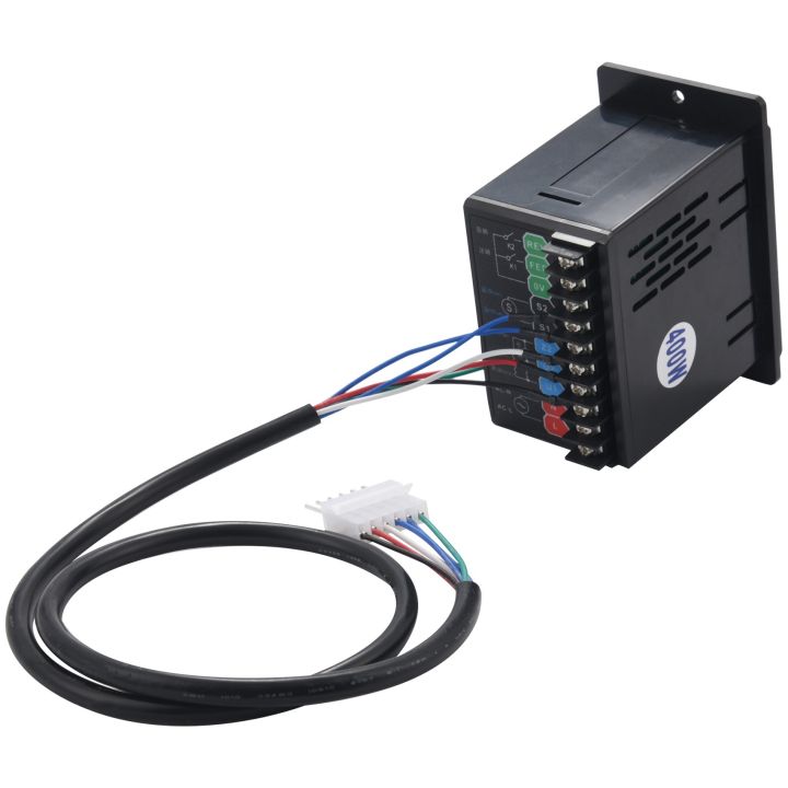 fasdaga%202X%20Ux-52%20Digital%20Display%20Motor%20Speed%20Controller%20Motor%20Governor%20Soft%20Start%20Tools%20220V%20Ac%206W-400W%20-%20Image%205