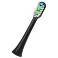 New style Compatible with LEBOOO Huawei Smart Choice Electric Toothbrush Head HiLink Universal Replacement. 