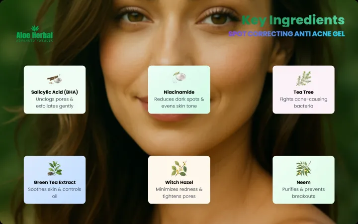 Herbal%20Aloe%20Anti%20Acne%20Gel%2030%20Grm%20-%20Image%203