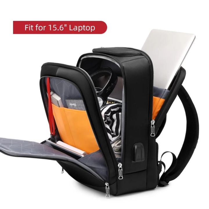 Wilrsoon%20Backpack%20With%2015.6%20Inch%20Laptop%20Compartment%20For%20Men%20-%20Bags%20%7C%20Laptop%20Bags%20For%20Men%20%7C%20Bag%20For%20Men%20-%20Image%208