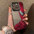 MARVEL Spider Man Phone Case Compatible for IPhone 11 15 12 14 13 Pro Max X XR XS Max Luxury Plating Metal Shockproof Soft Case. 