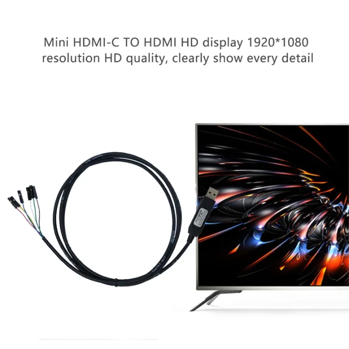 PCsensor%20USB%20to%20TTL%20Level%20Serial%20Line,%20Serial%20Line%20Supports%20Communication%20Baud%20Rate%2050Bps-2Mbps%20-%20Image%205