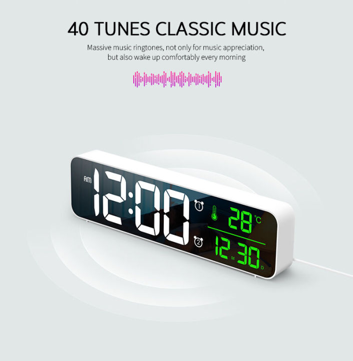 3D%20Music%20Dual%20Alarm%20Clock%20Digital%20Watch%20Clock%20-%20Image%204