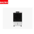 BALTRA Air Cooler | Booze | 60 ltr | Remote Control | Portable wheels | 1350 motor RPM | Timer option | 12 months warranty. 