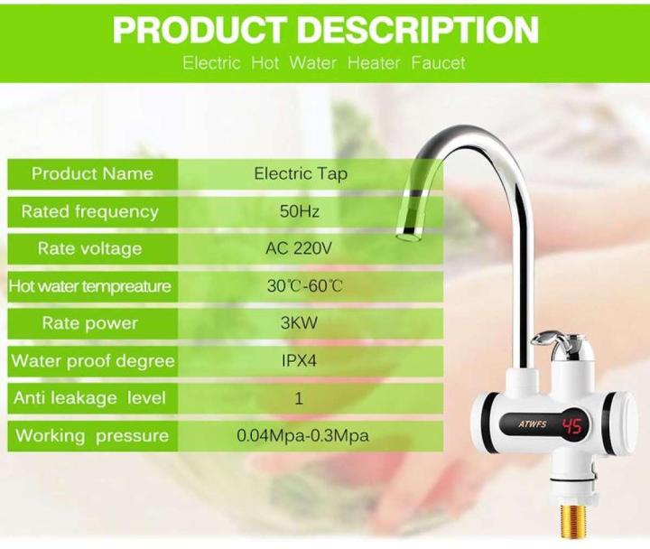 Basin%20Faucet%20Water%20Heater%20Instant%20Water%20Heater%20Tap%20Kitchen%20Hot%20Water%20Crane%20Led%20Digital%20-%20Image%206