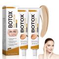 Botox Bee Venom Wrinkle Cream - Anti Aging And Collagen Boosting - 20g. 
