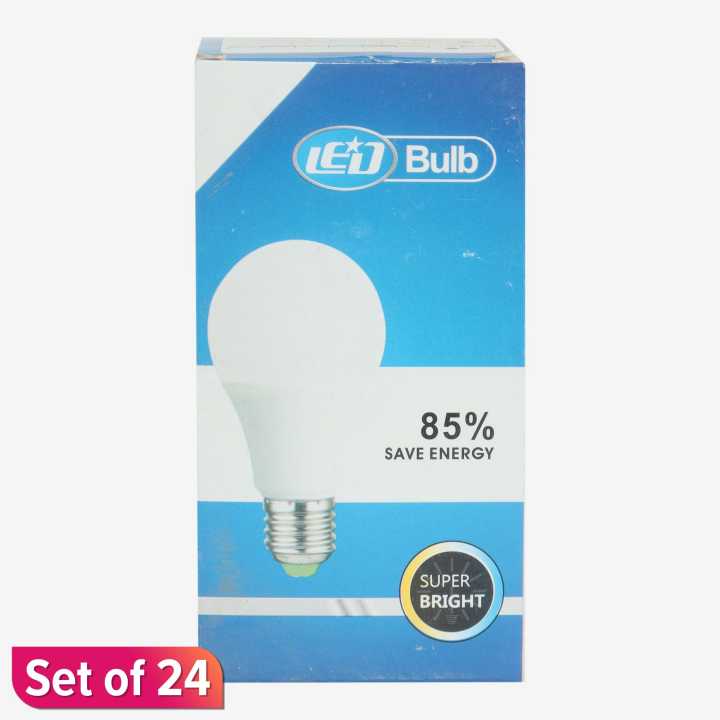 Neon%20Led%20Bulb%20B22%20%2018%20Watt%20Set%20Of%2024%20-%20Image%204