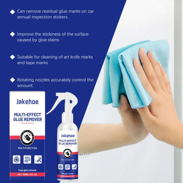 Jakehoe%20multifunctional%20remover,%20household%20sticker%20residue%20cleaner,%20metal%20glass%20plastic%20universal%20-%20Image%204