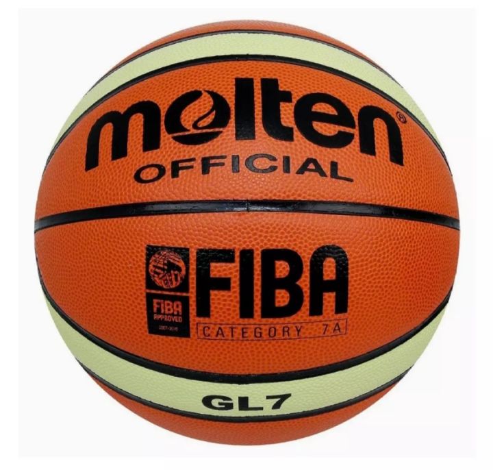 Molten%20Leather%20Basketball%20Official%20Basketball%20Of%20FIBA%20-%20Image%202