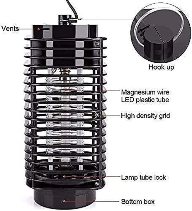 Eco%20Friendly%20Electronic%20LED%20Mosquito%20Killer%20Machine%20Trap%20Lamp%20-%20Image%202