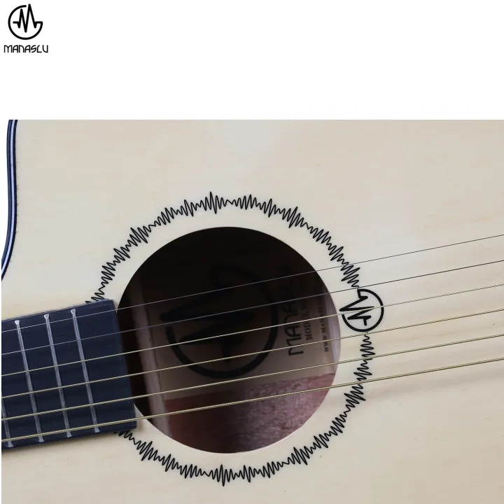Manaslu%20MG5%20Semi%20-%20Acoustic%20Guitar%20With%20Package%20%7C%20Semi%20Acoustic%20Guitar%20For%20Beginners%20%7C%20Glossy%20Body%20Acoustic%20Guitar%20-%20Image%209