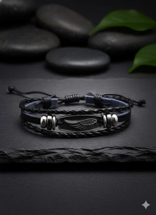 Unisex%20Vintage%20Fashion%20%20PU%20Leather%20Bracelet%20-%20Image%208