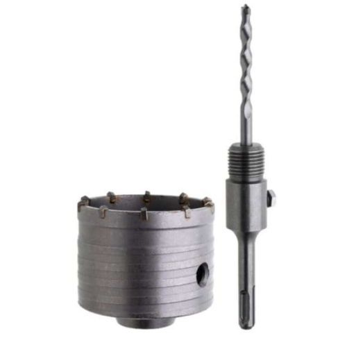 40mm%20Core%20Drill%20Bit%20For%20Concrete%20-%20Image%203
