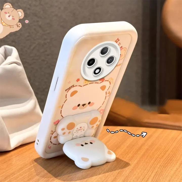 Case%20for%20OPPO%20Reno%2012f%20%20reno12%20F%20reno%2012%20f%20%205g%202024%20phone%20casing%20back%20cover%20Softcase%20Silicone%20shockproof%20Cover%20new%20design%20aesthetic%20Rotatable%20mirror%20Cute%20Bear%20with%20holder%20JTXXZJ01%20-%20Image%207
