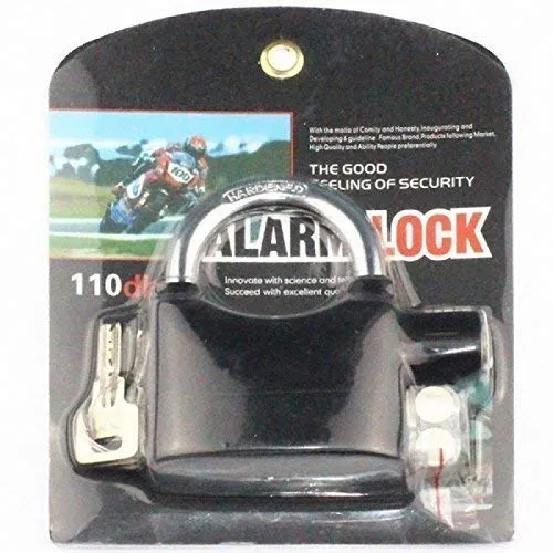 Universal%20Anti-Theft%20Padlock%20with%20110dB%20Siren%20Alarm%20-%20Best-Selling%20Waterproof%20Lock%20for%20Bike,%20Motorcycle,%20Door%20-%20Black%20-%20Image%208