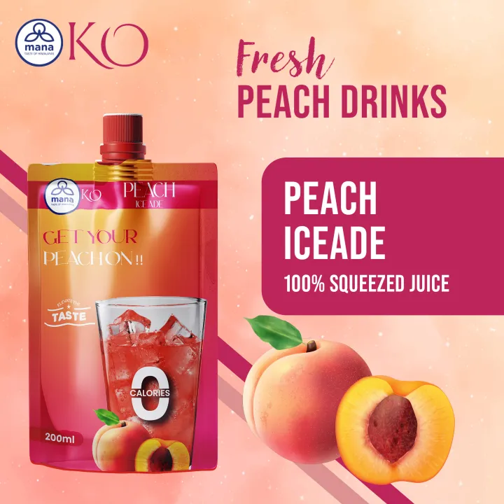 Peach%20Drink,%20Peach%20ice%20Ade,%20Zero%20calorie%20-%20Image%202