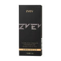 The ZVEV Flawless Eraser Foundation Stick is lightweight, flawless, and the skin naturally covers wrinkles and bumps for a supple finish. 
