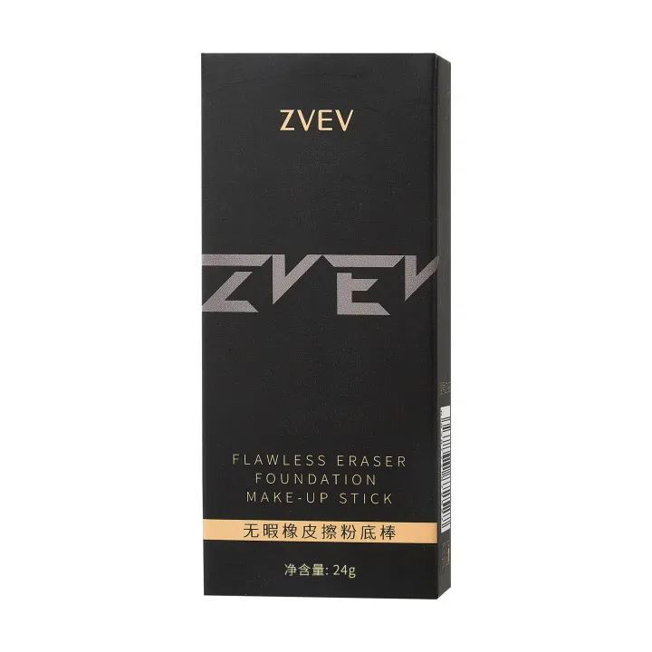 The%20ZVEV%20Flawless%20Eraser%20Foundation%20Stick%20is%20lightweight,%20flawless,%20and%20the%20skin%20naturally%20covers%20wrinkles%20and%20bumps%20for%20a%20supple%20finish%20-%20Image%205