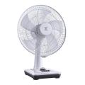 Diamond 16" Table Fan (Polo). 