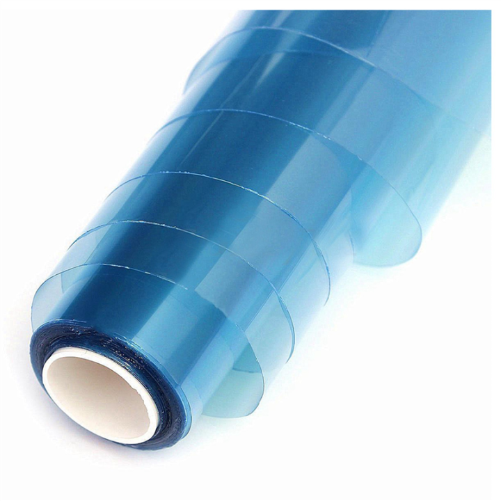 NCANRUI%204X%2030cm%20X%205M%20Photosensitive%20Dry%20Film%20for%20PCB%20Circuit%20Production%20Photoresist%20Sheets%20-%20Image%204