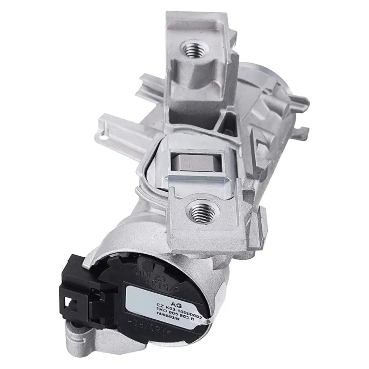 JINMY%202X%20Car%20Engine%20Ignition%20Switch%20Steering%20Lock%20for%20Golf%20MK5%20MK6%201K0%20905%20851%20B%20-%20Image%205