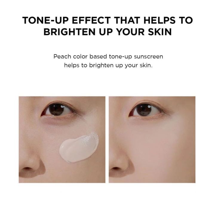 SKIN1004%20Madagascar%20Centella%20Tone%20Brightening%20Tone-Up%20Sunscreen%20SPF%2050+%20PA++++%20(50ml)%20-%20Image%205
