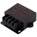 JAERBEE 20X 24V/12V to 5V 10A 50W Car LED Advertising Screen Power Supply Power Converter DC Transformer. 