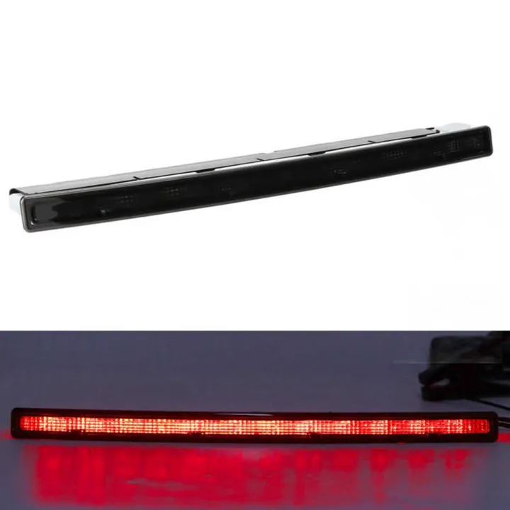 Car%20LED%20Brake%20Light%203RD%20High-Position%20Auto%20Stop%20Lamp%20Red%20Lens%20Tail%20Light%208E9945097%20for%20A4%20B6%202001-2004%20-%20Image%205