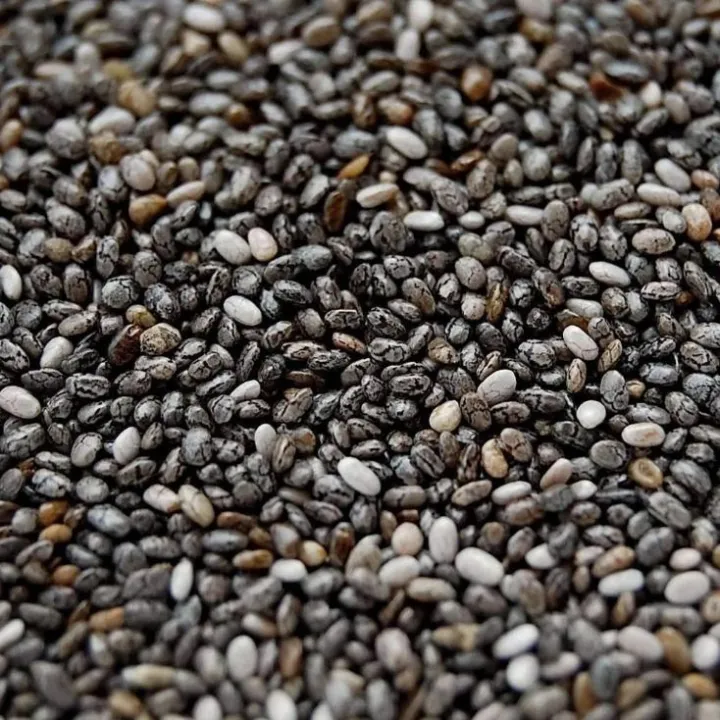 Chia%20Seeds%20-%20chia%20seed%20-%20500%20gm%20-%20Image%202