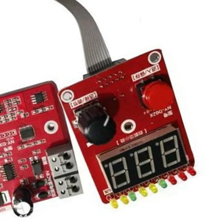 Double%20Pulse%20Encoder%20Spot%20Welding%20Current%20Time%20Control%20Panel%20Counting%20with%20Voltage%20Compensation%20Digital%20Display%20100A%20-%20Image%204