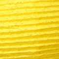 Yellow self flower design  Lokta Paper Handmade Hanging Lampsize 11*11 inch. 