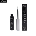 Bperfect Intense Adhesive Eye Lashes - Glue- Gravity. 