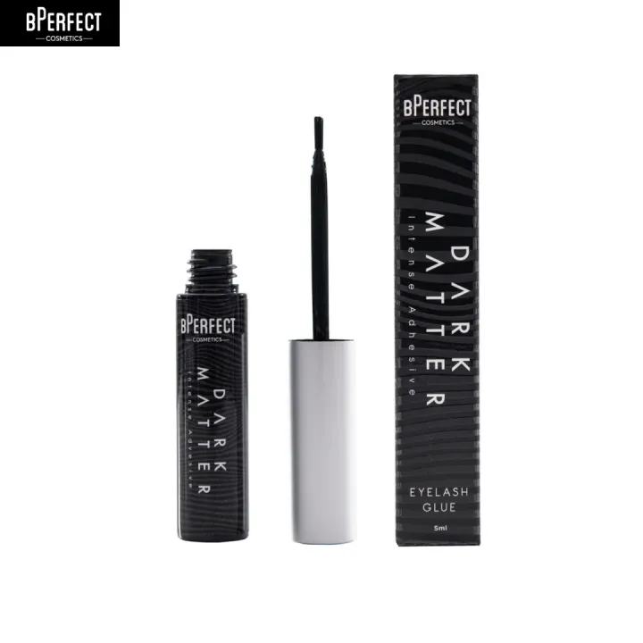 Bperfect%20Intense%20Adhesive%20Eye%20Lashes%20-%20Glue-%20Gravity%20-%20Image%202