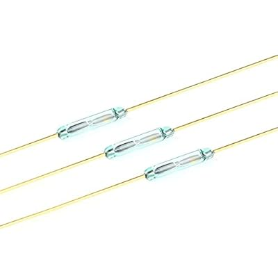 Reed Switch [3 pcs]