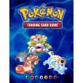 Pokemon Card  50 pcs. 