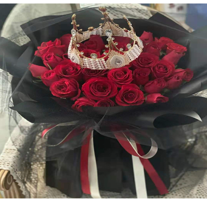 Translucent%20Craft%20Paper%20Solid%20Color%20Flower%20Wrapping%20Paper%20Matte%20High-Quality%20Gift%20Wrapping%20for%20Florists%20Floral%20Arrangements%20Retail%20Packaging%20-%20Image%207