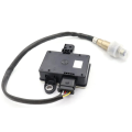 New Exhaust Particulate Matter Sensor for RAM 12V 1275101167 0281008069 Accessories Parts. 