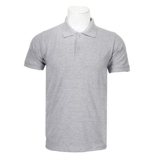 Pack%20Of%202%20100%25%20Polo%20T-Shirt%20For%20Men%20-%20Navy%20Blue/Grey%20-%20Image%205