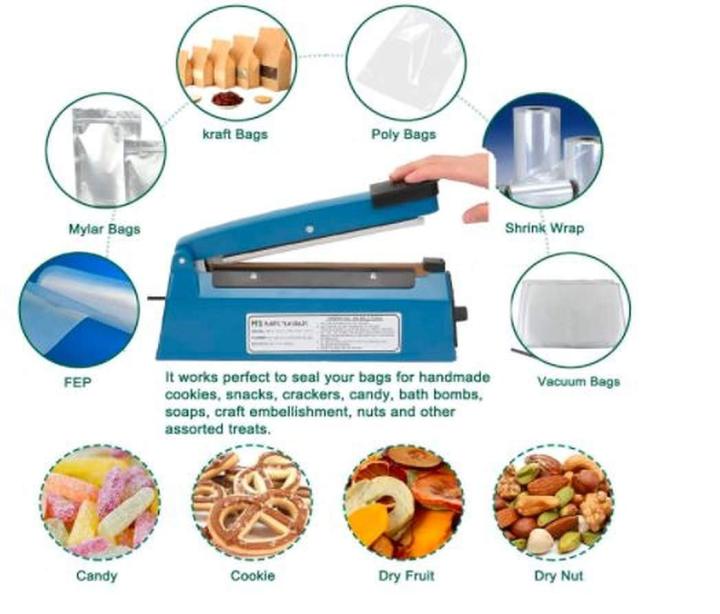 Heat%20sealing%20Machine%20for%20Polythene%20Bags,%20Polybag%20Heat%20Sealing%20Machine%20(Blue,%2012%20Inch)%20-%20Image%208