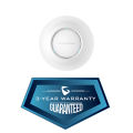 Grandstream GWN7605 802.11ac Wave-2 2x2:2 Access Point. 