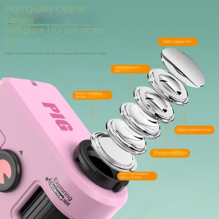 Educational%20LED%20Flashlight%2080x%20Mini%20Microscope%2080x%20Magnification%20Lightweight%20Portable%20Microscope%20Durable%20Pocket%20Size%20Pocket%20Microscope%20Boys%20-%20Image%208