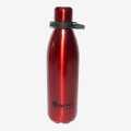Red Marvel Mc1000 Steel Water Bottel. 
